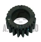Engrenagem 81320920-eaton Engrenagem 81320920-eaton