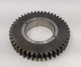 Engrenagem 81635800-eaton