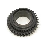Engrenagem 81635900-eaton