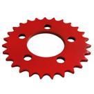 Engrenagem A50 27D Colheitadeira Massey Ferguson 3225513M1