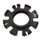 ENGRENAGEM ACIONADORA SINCRON.1ª/2ª CX VT 2014/2214/2412 EUR ENGRENAGEM ACIONADORA SINCRON.1ª/2ª CX VT 2014/2214/2412 EUR