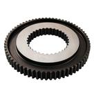 Engrenagem acionadora sincronizado mbb cx g-210/240 euro imp