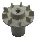 Engrenagem Acoplador Para Mixer Oster 2600u 2605r 2610r 2615r Engrenagem Acoplador Para Mixer Oster 2600u 2605r 2610r 2615r