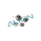 Engrenagem align bl700h hsp70001t