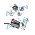 Engrenagem align bl855h hsp85501t