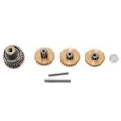 Engrenagem align ds430m hsp43001t