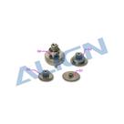 Engrenagem align ds655 hsp65502t