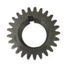 Engrenagem árvore manivelas mwm 7008312r1e