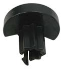 Engrenagem Atuador Caixa Evaporadora Gm Tracker 1.0 2021
