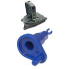 Engrenagem Atuador Valvula Disa Ajuste Coletor Admissão Bm 328i 330i Z4 120i 550i X3 X5 11617560538 11617522928 Engrenagem Atuador Valvula Disa Ajuste Coletor Admissão Bm 328i 330i Z4 120i 550i X3 X5 11617560538 11617522928
