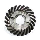 Engrenagem Avante Mercury 15hp e 18hp Frente Coroa do Motor