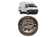 Engrenagem bomba alta pressao ducato 2.8 Engrenagem bomba alta pressao ducato 2.8