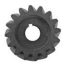 Engrenagem bomba hidraulica trator massey Engrenagem bomba hidraulica trator massey