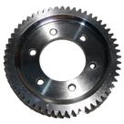 Engrenagem Bomba Injetora 56 Dentes Trator 3230 5045 Tramontini Original