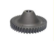 ENGRENAGEM BOMBA INJETORA para MOTOR MWM D 225/ 3/4/6 D 229/