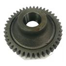 ENGRENAGEM BOMBA INJETORA para S10/ BLAZER/ VOLARE A6/ JEEP