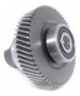 Engrenagem bosch original p/ gco 2000