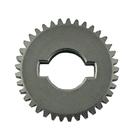 Engrenagem bosch original p/ gsb 20-2 re Engrenagem bosch original p/ gsb 20-2 re
