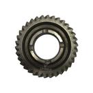 Engrenagem Cambio 2 Para Iveco Daily - 8858890