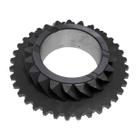 Engrenagem Cambio D20 D40 4A Movel 240V 5 Marchas 3315588