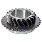 Engrenagem Câmbio Eaton 240V 5 marchas 4º Movel Fixa D-20 D40 85 86 87 88 89 90 91 - F1000 90 91 92 - F-2000 F4000 82 93 84 85 86 87 88 89 90 91 92 - Engrenagem Câmbio Eaton 240V 5 marchas 4º Movel Fixa D-20 D40 85 86 87 88 89 90 91 - F1000 90 91 92 - F-2000 F4000 82 93 84 85 86 87 88 89 90 91 92 -