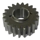 Engrenagem cambio g360 re movel mb 1214 - cinpal rex 10330286 Engrenagem cambio g360 re movel mb 1214 - cinpal rex 10330286