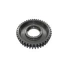 Engrenagem Cambio Sinotruk Howo 380 12JS160T 12JS160T1707106.