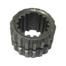Engrenagem Cambio Sinotruk Howo 380 12JS160T1701118