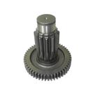 Engrenagem Cambio Sinotruk Howo 380 12JS160T1707050