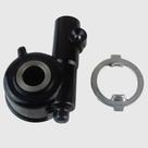 Engrenagem caracol xr 250 tornado