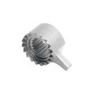 Engrenagem Catraca da Partida Cg Today Titan Fan ML125 /08