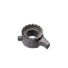 Engrenagem Catraca Partida Ww3 Cg/ml/tur/xls. F016 Engrenagem Catraca Partida Ww3 Cg/ml/tur/xls. F016