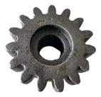 Engrenagem cilindrica Roda Dianteira para Cortador JT-55C Trapp