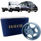Engrenagem comando daily/ducato 2.5/2.8-td