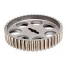 Engrenagem Comando De Valvulas Pecas Genuinas Gm Astra 1.8,2.0,8v s10 2.2,2.4,8v omega 93262588