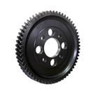 Engrenagem Comando Mercedes Benz Om352 1113 1313 3120520601.