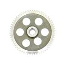 Engrenagem Comando Motor Yanmar NS11 62 Dentes Original Engrenagem Comando Motor Yanmar NS11 62 Dentes Original
