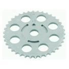 ENGRENAGEM COMANDO para COURIER/ ECOSPORT/ ESCORT/ FIESTA/ F