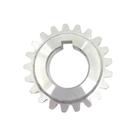Engrenagem Comando Partida Motor Yanmar NS75 NS80 Original Engrenagem Comando Partida Motor Yanmar NS75 NS80 Original