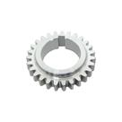 Engrenagem Comando Partida Yanmar NS11 NS12 NS14 Original Engrenagem Comando Partida Yanmar NS11 NS12 NS14 Original