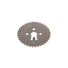 Engrenagem Comando Superior Ww3 (36d) Ybr 125 2006/ Factor - F016