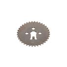 Engrenagem Comando Superior Ww3 (36d) Ybr 125 2006/ Factor -