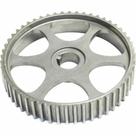 Engrenagem Comando Valvula Audi A3 A4 Vw Passat Jetta Golf