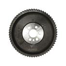 Engrenagem Comando Valvula Para Iveco Eurotech - 98418372