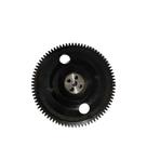 ENGRENAGEM COMANDO VALVULA para MWM MAXXFORCE 4.8/ 4.8H/ 7.2 ENGRENAGEM COMANDO VALVULA para MWM MAXXFORCE 4.8/ 4.8H/ 7.2