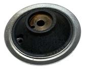 Engrenagem Comando Válvulas Chevette, Chevy 500, Marajo 1973 A 1994 GM 08966891