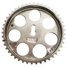Engrenagem Comando Valvulas Corsa Motor 1.6 Gls 16v meriva 1.8 tigra astra Lc7724888