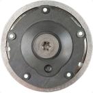 Engrenagem Comando Válvulas Gm Sonic 2012 a 2014 - 1308383 - 68386