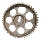 Engrenagem Comando Válvulas Gm Vectra 1997 a 2005 - 171514 - OK02027