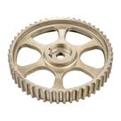 Engrenagem Comando Valvulas Gol Motor 1.0 8v At santana 1.8 2.0 voyage Lc6624774